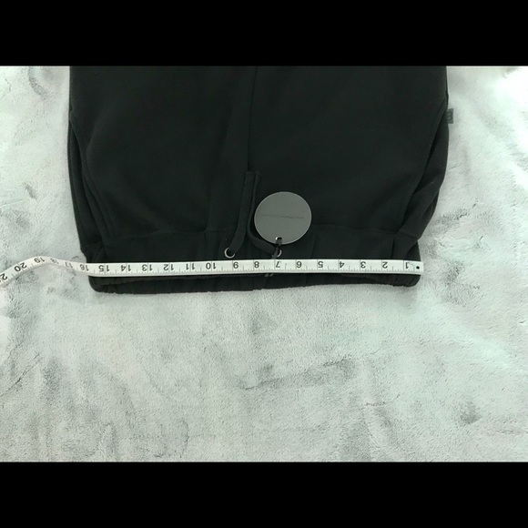 Cotton On Motto Style Sweatpants - Picture 3 of 5